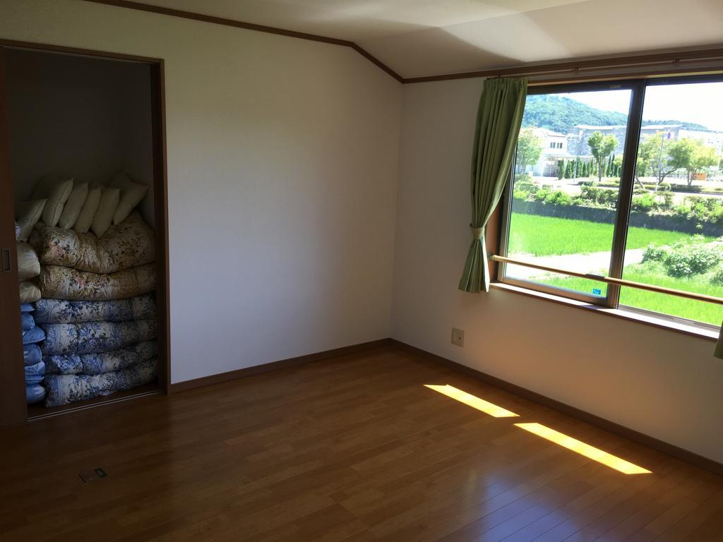 Cottage Pastorale Fujikawaguchiko Bagian luar foto