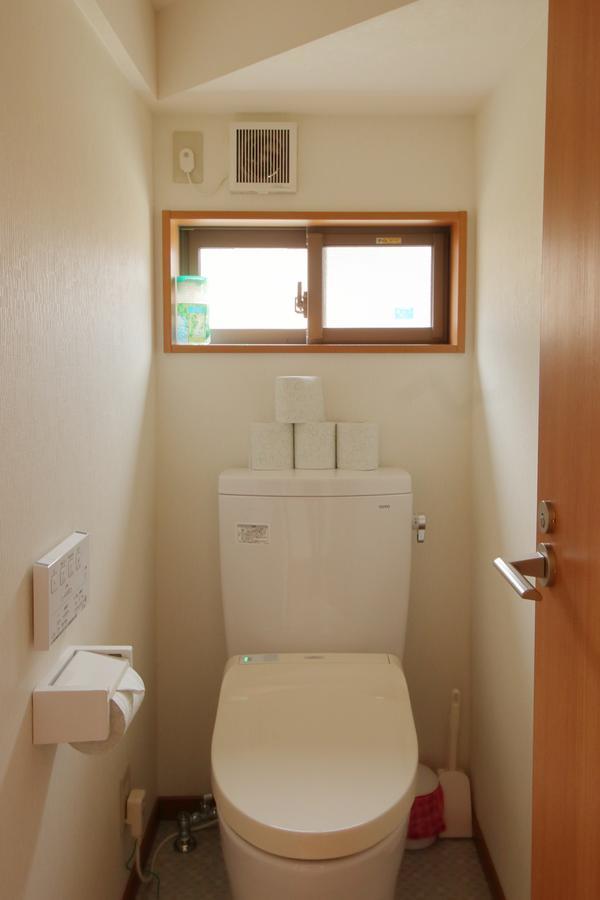 Cottage Pastorale Fujikawaguchiko Bagian luar foto