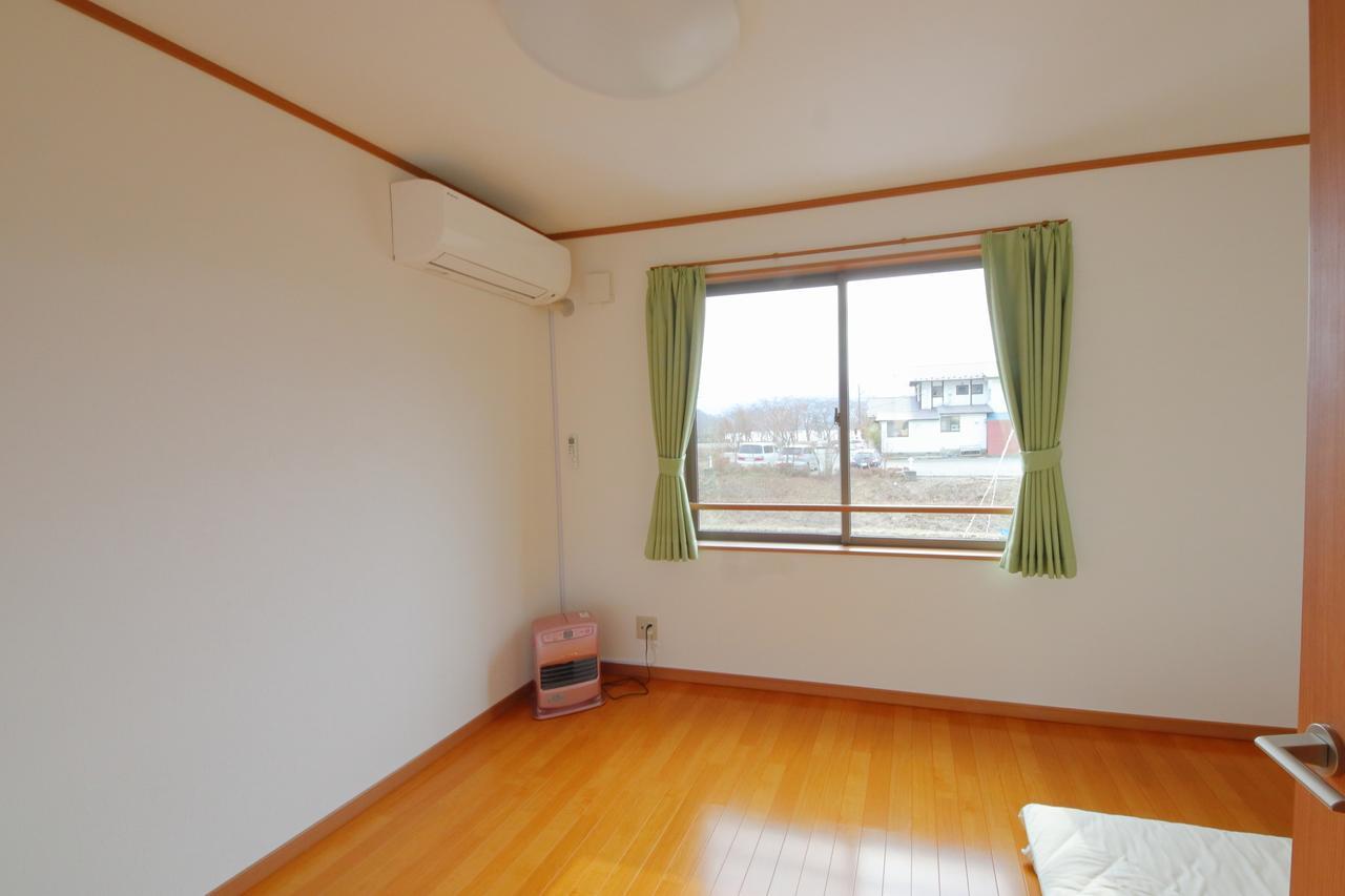 Cottage Pastorale Fujikawaguchiko Bagian luar foto